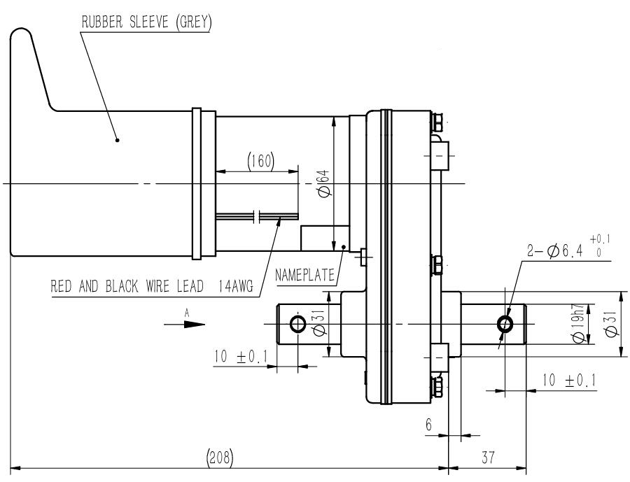 DWG_368446_1.jpg