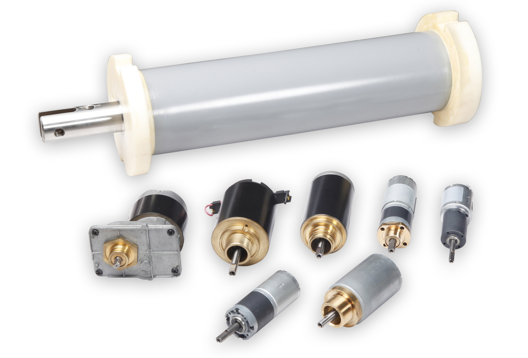 10-Pool_Motors_1.jpg 10-Pool_Motors_1.jpg