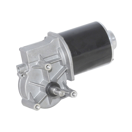 DC Right Angle Gear Motor 70ZY97-24180